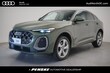 Audi All-new Q5