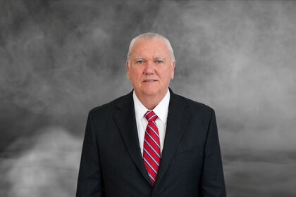 Staff member Richard Mitts from ID_c577a28b3f57