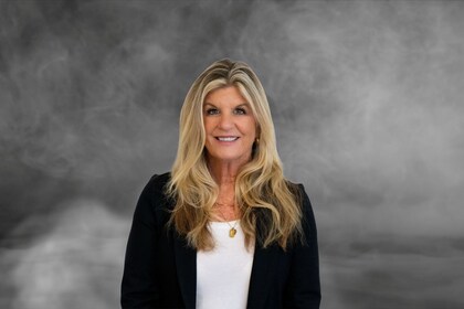 Staff member Kim Sadler from ID_0beedc4b0aa2