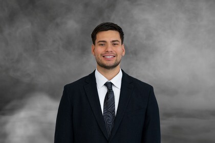 Staff member Max Gutierriez from ID_c577a28b3f57