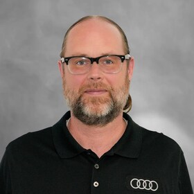 Staff member Ryan Hone from ID_878bda5e48b5