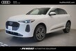 Audi All-new Q5