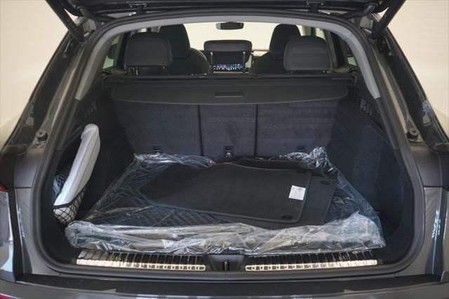 2025 Audi Q5 Premium Plus - Photo 11
