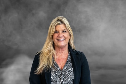 Staff member Kim Sadler from ID_0beedc4b0aa2