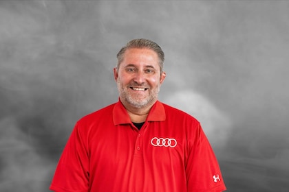 Staff member John Hatcher from ID_920fff38e35d