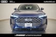 Audi All-new Q5