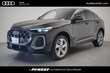 Audi All-new Q5
