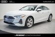 Audi All-new A5