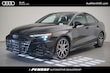 Audi RS 3