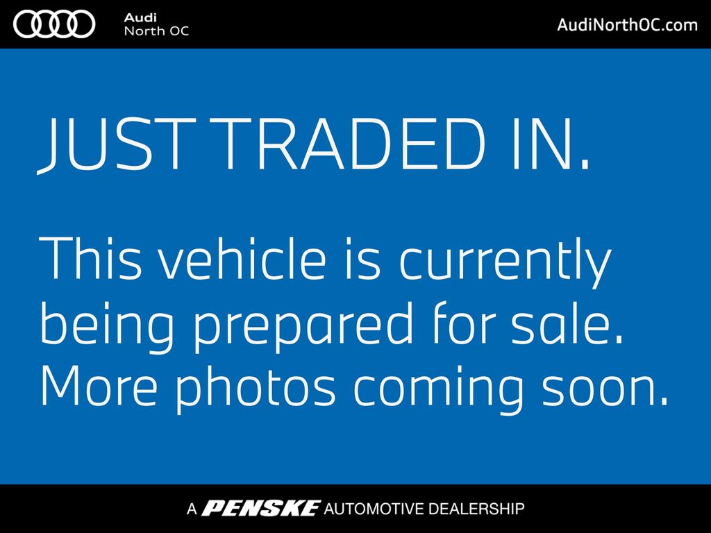 2023 Audi Q3 S Line Premium's photo