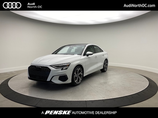 Penske West Cars, New Audi, BMW, Honda, Lexus & Toyota Cars for Sale