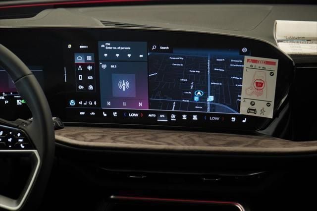 2025 Audi Q5 Premium Plus - Photo 10