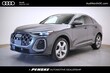 Audi All-new Q5