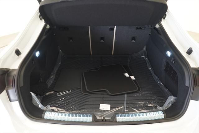 2025 Audi A5 Prestige - Photo 12