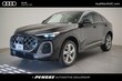 Audi All-new Q5