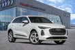 Audi All-new Q5