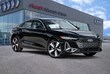 Audi All-new A5
