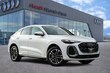 Audi All-new Q5
