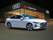 Audi All-new A5