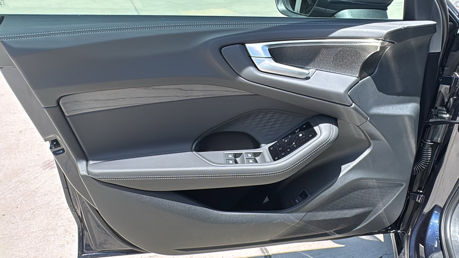 2025 Audi New A5 Premium Plus - Photo 12