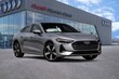 Audi All-new A5