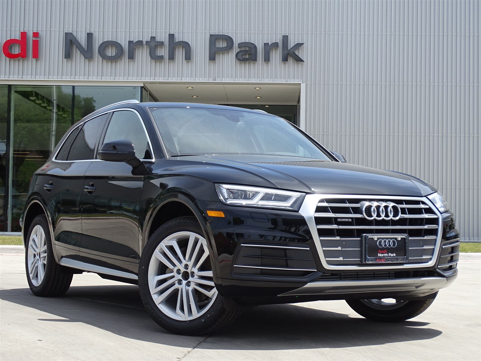 Featured Used Luxury Cars Trucks And Suvs For Sale In San