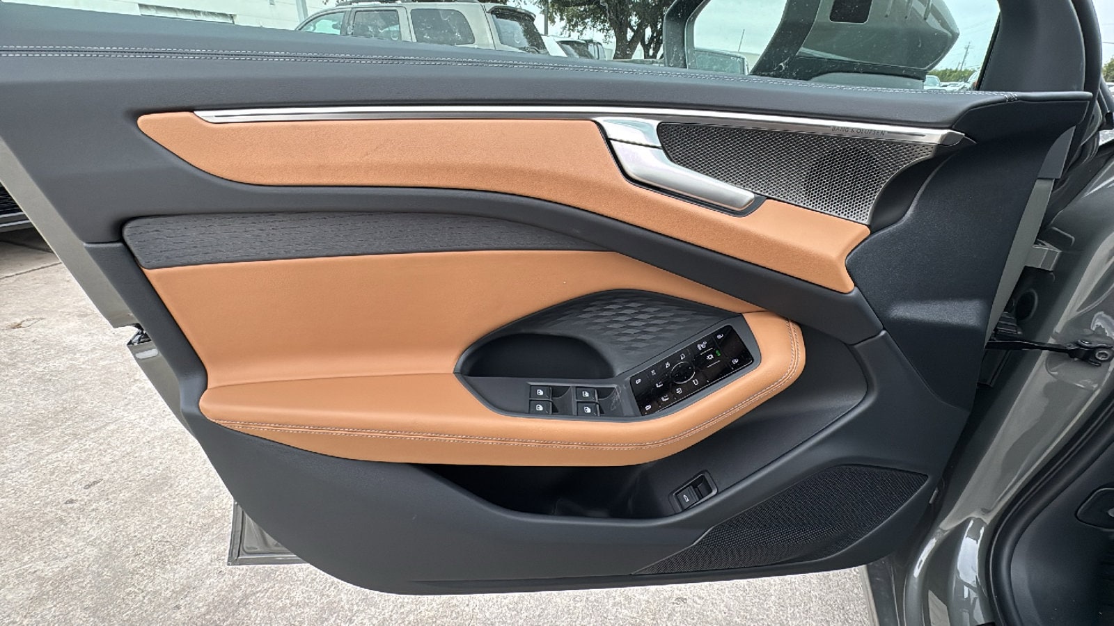 2026 Audi A6 Premium Plus - Photo 12