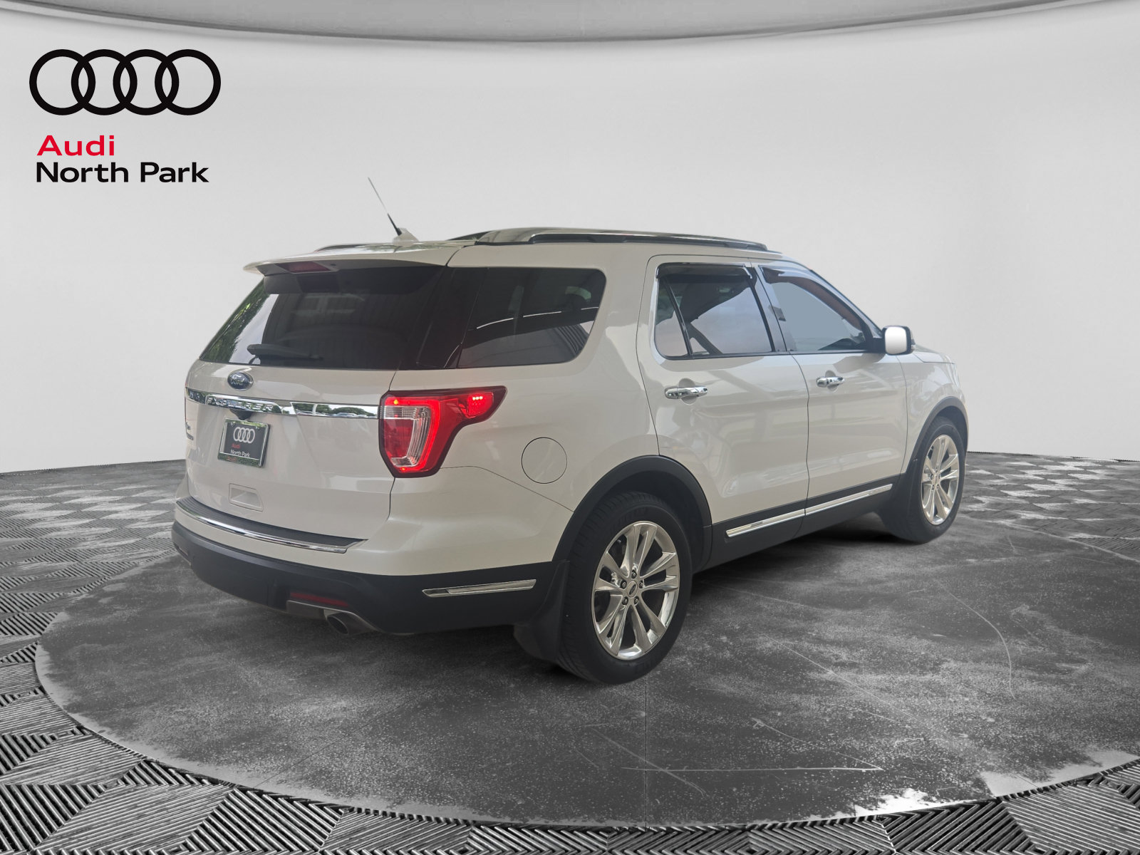 Photo 5