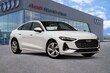 Audi All-new A5
