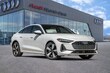 Audi All-new A5