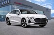 Audi All-new A5