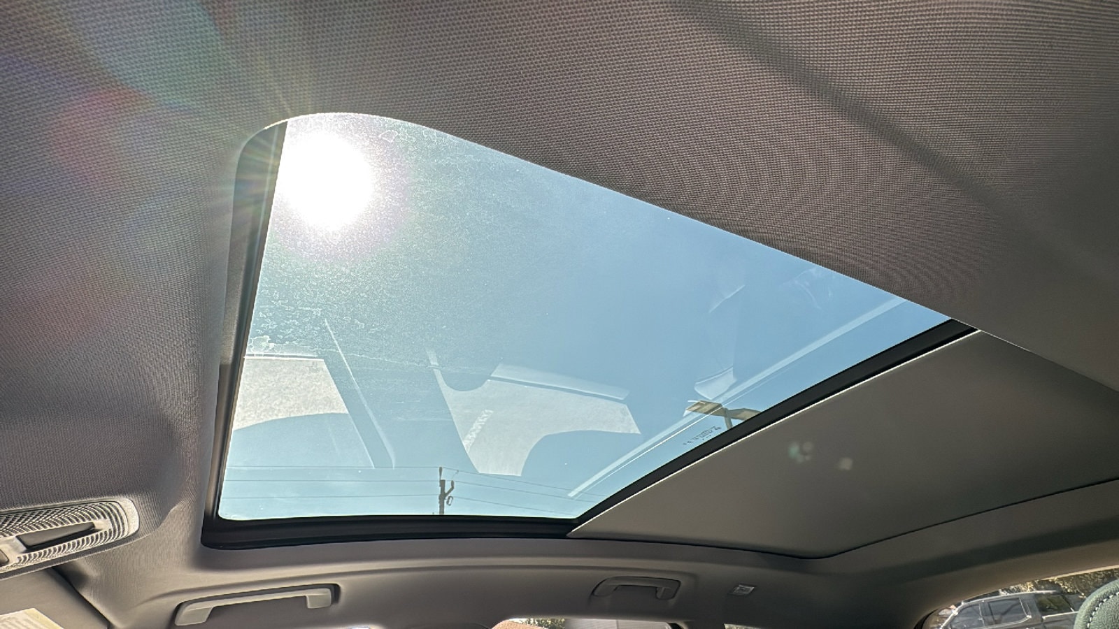 2025 Audi Q5 Premium - Photo 11