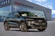 Audi All-new Q5