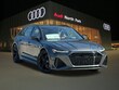  Audi RS 6 Avant