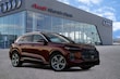 Audi All-new Q5