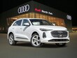 Audi All-new Q5