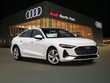 Audi All-new A5