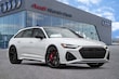 Audi RS 6 Avant
