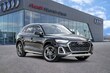 Audi Q5 e