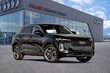 Audi All-new Q5