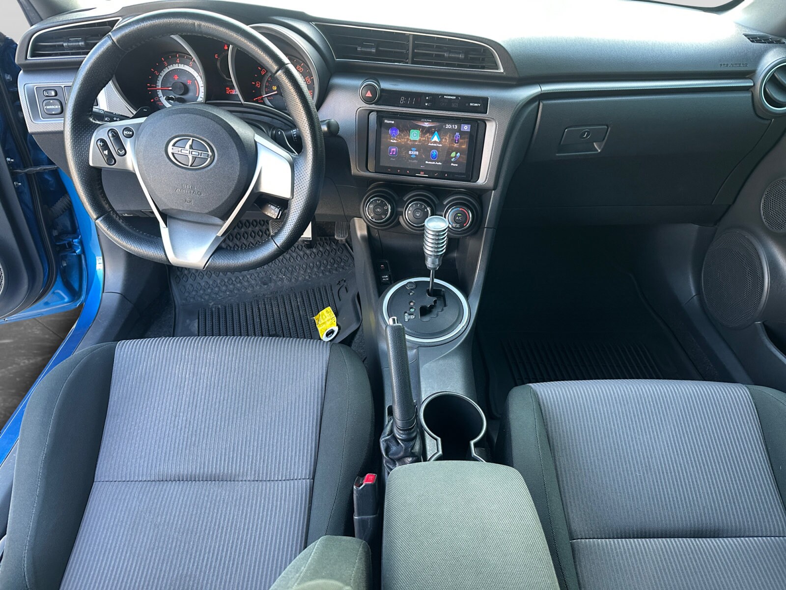 Photo 15