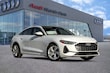 Audi All-new A5