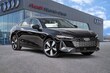 Audi All-new A5