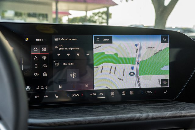 2025 Audi Q5 Premium - Photo 14