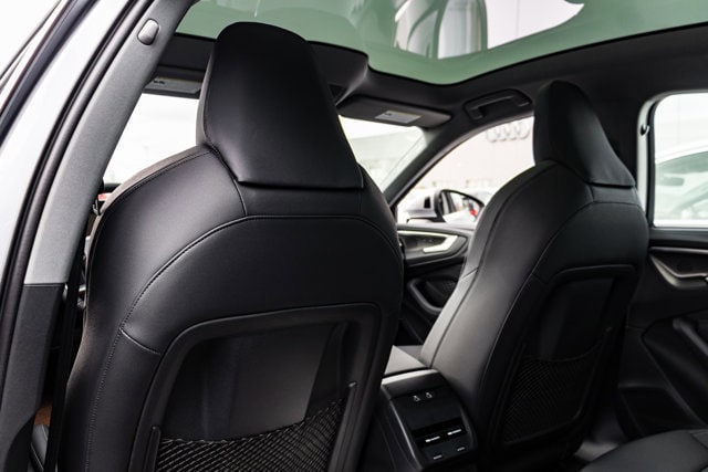 2025 Audi A5 Premium Plus - Photo 18