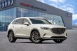 Mazda Mazda CX-9