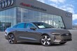 Audi All-new A5