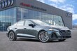 Audi All-new S5