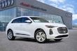 Audi All-new Q5