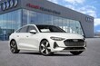 Audi All-new A5